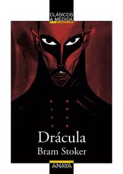 Foto principal Dracula