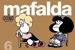 Foto principal Mafalda 6