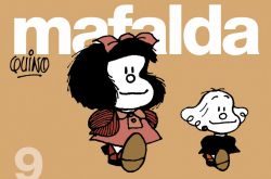 Foto principal Mafalda 9