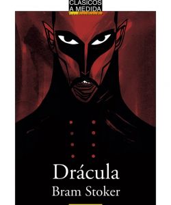Foto principal Dracula